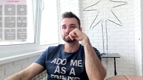 SlavaVibes online show from 05/29/26, 09:18