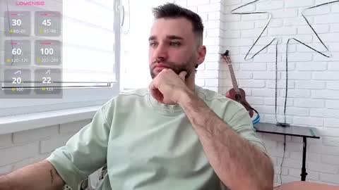SlavaVibes online show from 06/02/26, 06:48