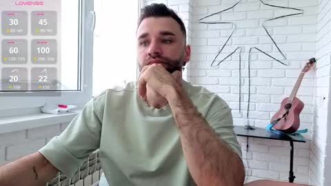 SlavaVibes online show from 06/03/26, 04:59