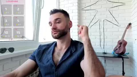 SlavaVibes online show from 06/05/26, 04:45