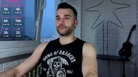SlavaVibes online show from 06/09/26, 06:08