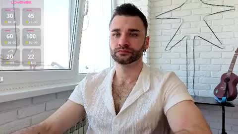 SlavaVibes online show from 06/11/26, 11:19