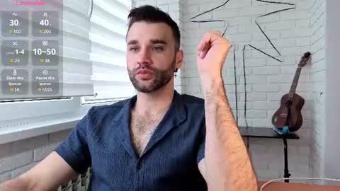 SlavaVibes online show from 06/12/26, 04:06