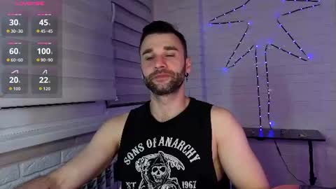 SlavaVibes online show from 06/15/26, 07:27