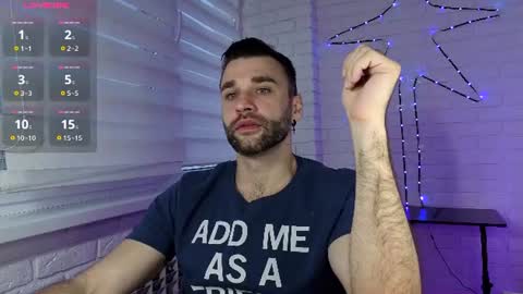 SlavaVibes online show from 06/16/26, 06:10