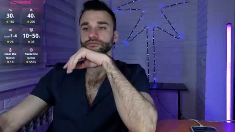 SlavaVibes online show from 06/17/26, 06:31
