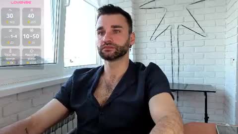 SlavaVibes online show from 06/18/26, 05:28