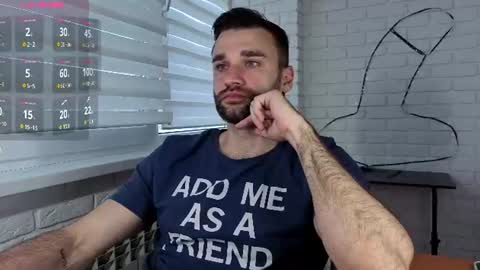 SlavaVibes online show from 06/19/26, 06:01