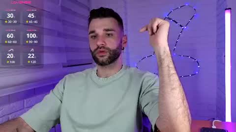SlavaVibes online show from 06/21/26, 06:54