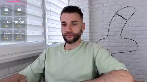 SlavaVibes online show from 06/22/26, 05:43