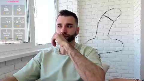 SlavaVibes online show from 06/25/26, 01:04