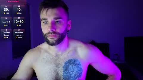 SlavaVibes online show from 06/28/26, 03:29