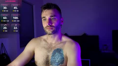 SlavaVibes online show from 06/30/26, 12:50