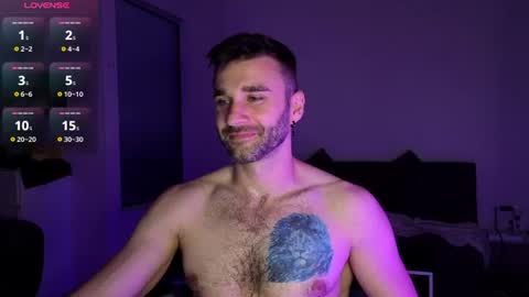 SlavaVibes online show from 07/02/26, 01:28