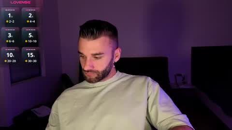 SlavaVibes online show from 07/14/26, 02:56