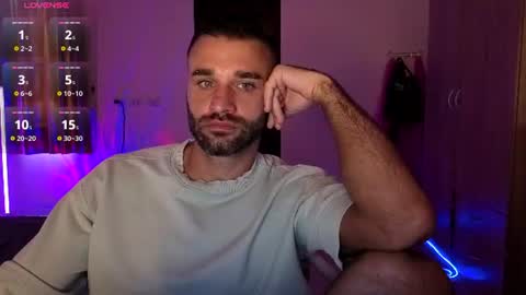 SlavaVibes online show from 08/03/26, 06:12