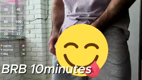 SlavaVibes online show from 08/03/26, 09:04