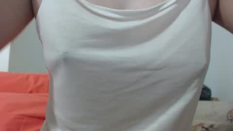Snapshot of unpenetrated chatting on 12/12/24, 11:29 unny online show from 12/12/24, 11:29