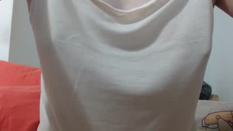 Snapshot of unpenetrated chatting on 12/25/24, 06:20 unny online show from 12/25/24, 06:20