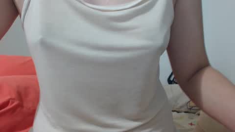 Snapshot of unpenetrated chatting on 12/26/24, 10:48 unny online show from 12/26/24, 10:48