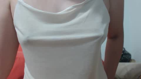 Snapshot of unpenetrated chatting on 01/02/25, 01:30 unny online show from 01/02/25, 01:30