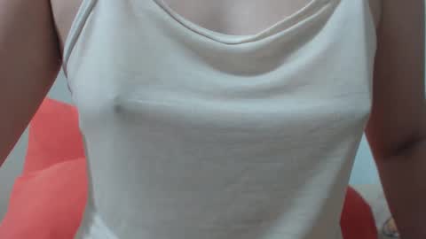 Snapshot of unpenetrated chatting on 01/05/25, 07:07 unny online show from 01/05/25, 07:07