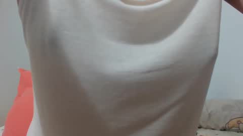 Snapshot of unpenetrated chatting on 01/09/25, 07:31 unny online show from 01/09/25, 07:31