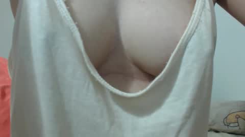 Snapshot of unpenetrated chatting on 01/15/25, 09:13 unny online show from 01/15/25, 09:13