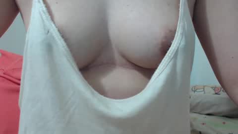 Snapshot of unpenetrated chatting on 01/16/25, 08:54 unny online show from 01/16/25, 08:54