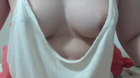 Snapshot of unpenetrated chatting on 01/17/25, 09:17 unny online show from 01/17/25, 09:17