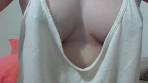 Snapshot of unpenetrated chatting on 01/23/25, 10:11 unny online show from 01/23/25, 10:11