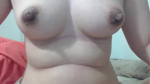 Snapshot of unpenetrated chatting on 01/26/25, 01:36 unny online show from 01/26/25, 01:36