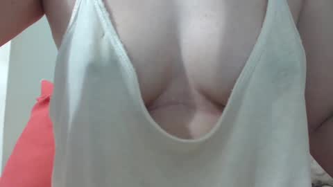 Snapshot of unpenetrated chatting on 01/28/25, 08:36 unny online show from 01/28/25, 08:36