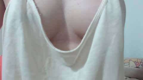 Snapshot of unpenetrated chatting on 02/01/25, 11:43 unny online show from 02/01/25, 11:43