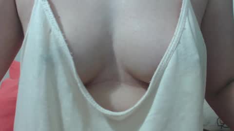 Snapshot of unpenetrated chatting on 02/02/25, 10:13 unny online show from 02/02/25, 10:13