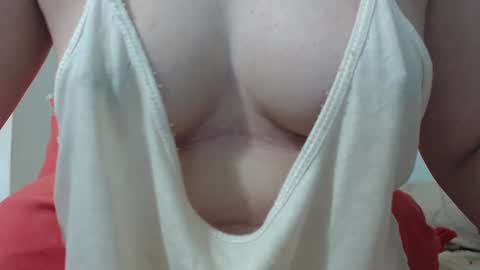 Snapshot of unpenetrated chatting on 02/06/25, 08:07 unny online show from 02/06/25, 08:07