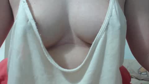 Snapshot of unpenetrated chatting on 02/09/25, 09:26 unny online show from 02/09/25, 09:26