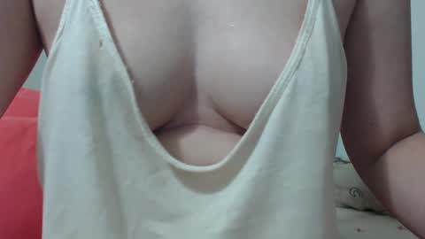 Snapshot of unpenetrated chatting on 02/11/25, 08:48 unny online show from 02/11/25, 08:48