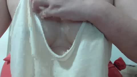 Snapshot of unpenetrated chatting on 02/12/25, 07:44 unny online show from 02/12/25, 07:44