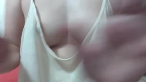 Snapshot of unpenetrated chatting on 02/18/25, 09:10 unny online show from 02/18/25, 09:10