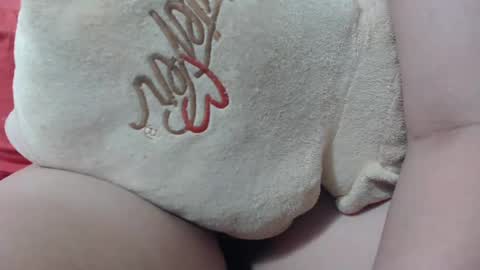 Snapshot of unpenetrated chatting on 02/28/25, 03:37 unny online show from 02/28/25, 03:37