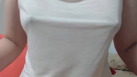 Snapshot of unpenetrated chatting on 03/01/25, 09:40 unny online show from 03/01/25, 09:40