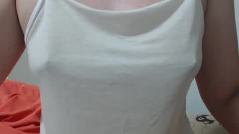 Snapshot of unpenetrated chatting on 03/01/25, 02:44 unny online show from 03/01/25, 02:44