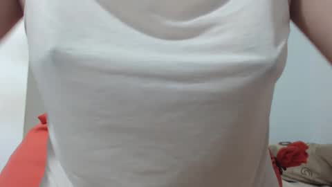 Snapshot of unpenetrated chatting on 03/02/25, 09:42 unny online show from 03/02/25, 09:42