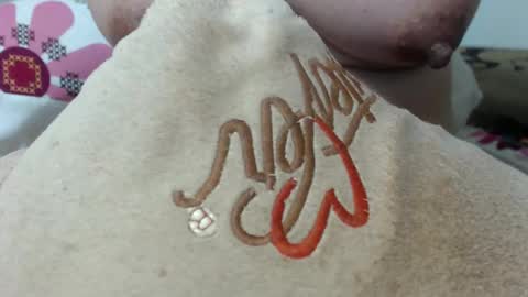 unny online show from 09/20/25, 05:47