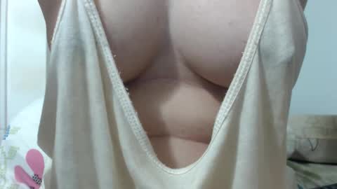 unny online show from 09/23/25, 08:39