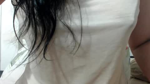 Snapshot of unpenetrated chatting on 11/14/25, 12:37 unny online show from 11/14/25, 12:37