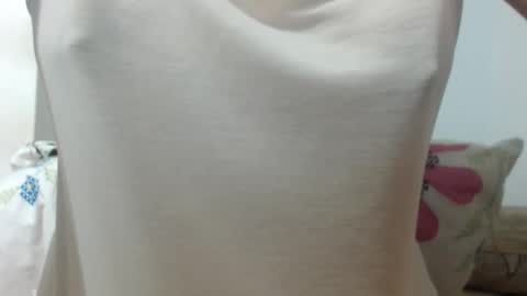 Snapshot of unpenetrated chatting on 11/25/25, 08:58 unny online show from 11/25/25, 08:58