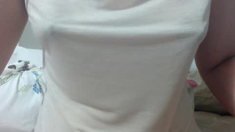 Snapshot of unpenetrated chatting on 12/03/25, 09:29 unny online show from 12/03/25, 09:29