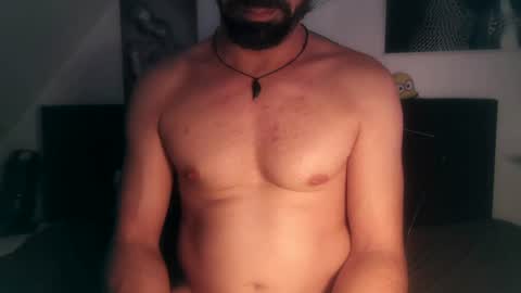 unpistoletka online show from 07/02/26, 05:02
